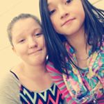 Profile Picture of shelby (@shelbyburnside_22) on Instagram