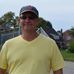 Profile Picture of Sean Hartman (@sean.hartman.376) on Facebook