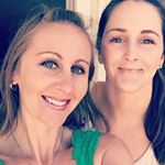 Profile Picture of Tracey Trout (@tracey.trout.9) on Instagram