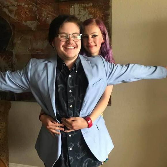 Profile Picture of Adam Lincoln (@nonononohes) on Poshmark