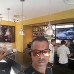 Profile Picture of Alirio Alberto Landa (@alirioalb) on Instagram