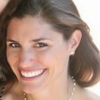 Profile Picture of Maria Mclaughlin (@maria-mclaughlin-1) on Quora
