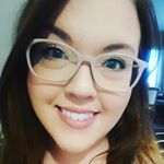 Profile Picture of Stephanie Riddle (@stephkariddle) on Instagram