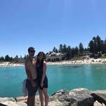 Profile Picture of Brendan Bailey (@brendan.baileyy) on Instagram