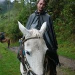 Michael Havard - Instagram Profile Picture of Michael Havard (@michael_havard) on Instagram