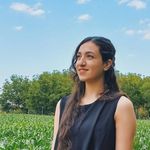 Profile Picture of 🔹️مینا شریفی🔹️ (@minasharifi.art) on Instagram