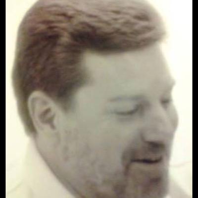 Profile Picture of Michael Sliger (@BigSliger) on Twitter