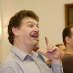 Profile Picture of Bob Lappin (@robert.lappin.50) on Instagram