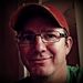 Profile Picture of Jeffrey Hall (@jphgator) on Pinterest