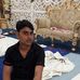 Profile Picture of Veer Singh Mahendra Singh (@veersingh.mahendrasingh.77) on Facebook