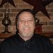Profile Picture of Scott Heiser (@heiserscott) on Pinterest