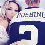 Profile Picture of Wes + Nicole Rushing (@rushing.fam) on Instagram