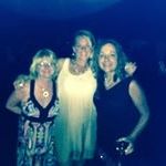 Profile Picture of Heidi Leary (@heidil1622) on Pinterest