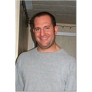 Profile Picture of Jack Farina (@jackomanjr) on Myspace