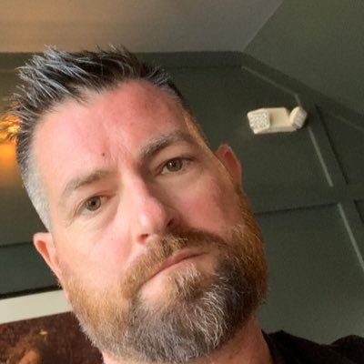 Profile Photo of Brian Cavanaugh (@ca74) on Twitter