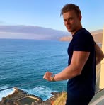 Profile Picture of Tim Oosting (@oosting.tim) on Facebook