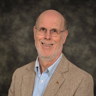 Profile Picture of Robert Royer (@royerbob) on Twitter