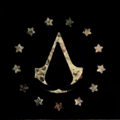 Profile Picture of Randy Crowley (@CrowleyRandy) on Twitter