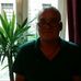 Profile Picture of Mark Dodd (@mark.dodd.714) on Facebook