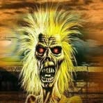 Profile Picture of Kevin Businski (@kevin.businski) on Facebook