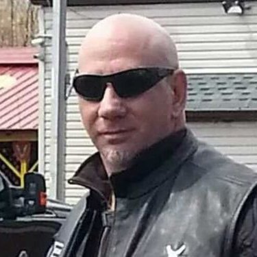 Profile Picture of Joe Buzzell (@joe_buzzell) on Twitter
