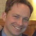 Profile Picture of Matt Drexler (@matt.drexler) on Instagram