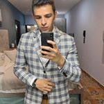 Profile Picture of Andrew Daniels (@andrewd535) on Instagram
