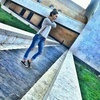 Profile Picture of Berta Baker (@bertabaker) on Tiktok