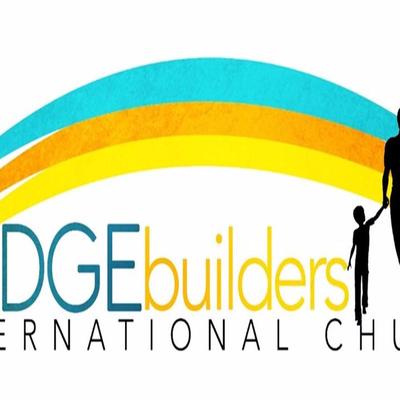 Profile Picture of BridgeBuildersChurch (@OfficialBBIC) on Twitter