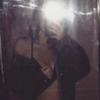 Profile Picture of Alyssa Scott (@@alwaysalyssa43) on Tiktok