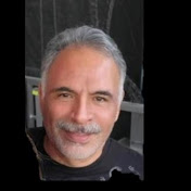 Profile Picture of Joel Trujillo (@joeltruj) on Youtube