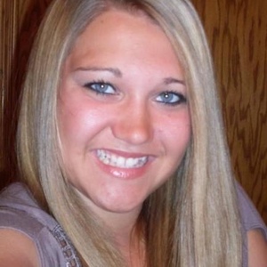 Profile Picture of Monica Vandenberg (@vandenbergirl) on Myspace