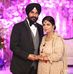 Profile Picture of Mandeep Chawla (@mandeep.chawla.96) on Facebook