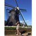 Profile Picture of Renee Chow (@renee.chow.5) on Facebook