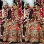 Profile Picture of Rashmi Kashish Taneja (@rashmi.bajaj.7712) on Instagram