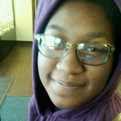 Profile Picture of Felicity Martin (@felicitymartin7975) on Youtube