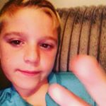 Profile Picture of Connor Bennett (@c_._bennett_) on Instagram