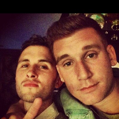 Profile Picture of Steven Mahoney (@stevenmahoney40) on Twitter