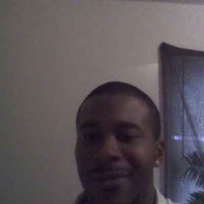 Profile Picture of Earl Foster (@ewayeway7474) on Twitter