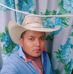 Profile Picture of Rigoberto Aguilar (@rigoberto.aguilar.98284) on Facebook