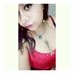 Profile Picture of Maka Vera (@maka.vera.984) on Facebook