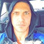 Profile Picture of Jeffery Alan Moses Cope (@copejeffery) on Instagram