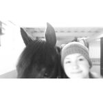 Profile Picture of 🙆🏽🐴💕🎂 (@lisa.boppan_) on Instagram