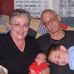 Profile Picture of Jane Cable (@jane.cable.39) on Facebook