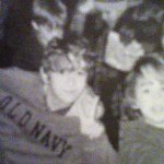 Profile Picture of Jordan C😎😍😏 (@jordan_clardy4) on Instagram