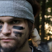 Profile Picture of Jared Kirkpatrick (@jaredkirkpatrick9691) on Youtube