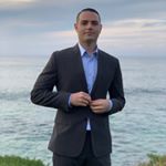 Profile Picture of Matthew Habibeh (@habibimatthew) on Instagram