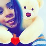 Profile Picture of Irma Ruby Franco Gutierrez (@irmarubyfrancogutierrez) on Instagram