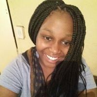 Profile Picture of Carol Neo Mogale (@carol-neo-mogale) on Quora