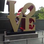 Profile Picture of Beverly Lohr Cornell (@beverlylohrcornell) on Instagram